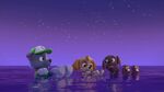 PAW.Patrol.S02E16.Pups.Save.a.Mer-Pup.720p.WEBRip.x264.AAC 1299098