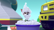 PAW Patrol 322 Scene 12