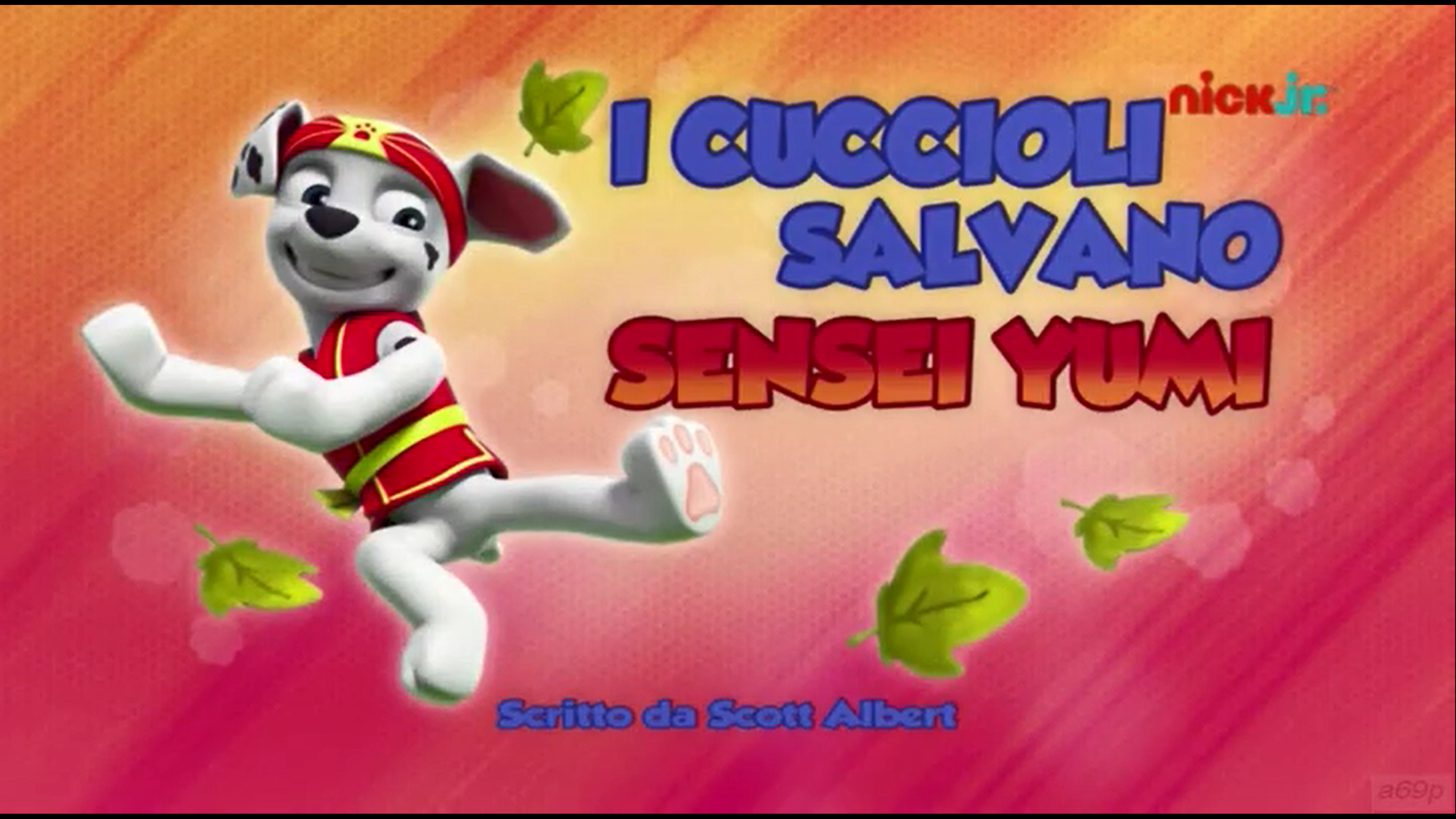 Paw patrol ready race rescue dailymotion best sale