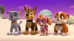 PAW.Patrol.S01E16.Pups.Save.Christmas.720p.WEBRip.x264.AAC 171104