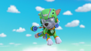 PAW Patrol 323B Scene 31