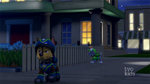 PAW Patrol 316B Scene 27