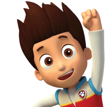 Paw patrol ryder shoes Clearance