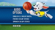 Vlcsnap-2019-07-11-22h45m34s592.png (552 KB) Audio options