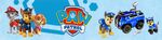 67pawpatrol-brand-banner