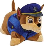 Chase Pillow Pet 1