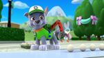 PAW.Patrol.S01E21.Pups.Save.the.Easter.Egg.Hunt.720p.WEBRip.x264.AAC 551851