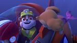 PAW.Patrol.S02E16.Pups.Save.a.Mer-Pup.720p.WEBRip.x264.AAC 827994