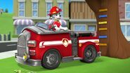 Paw.Patrol (10)