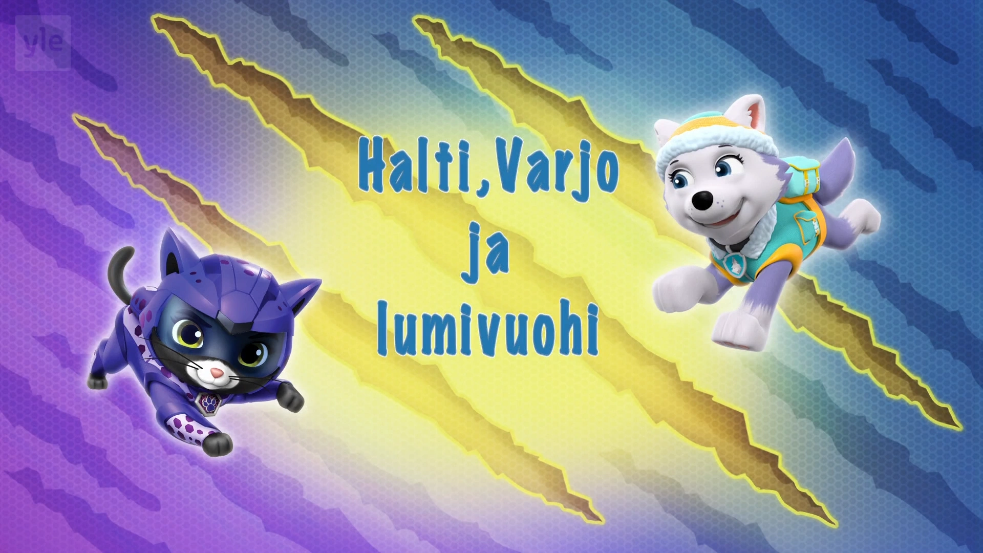 latest?cb=20240212132359