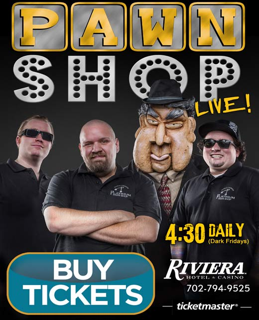 Pawn shops that buy sunglasses cheap