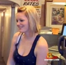 Peaches | Pawn Stars Wiki | Fandom