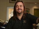 Chumlee