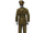 WWII Air Corps Uniform