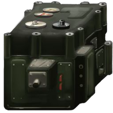 Sperry wiki 2025