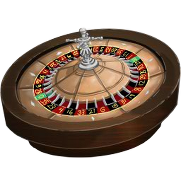 Roulette - Wikipedia
