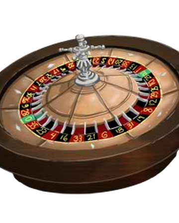 All The Numbers On A Standard Roulette Wheel