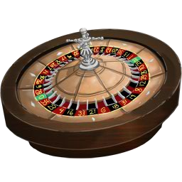 Category:Roulette - Wikimedia Commons