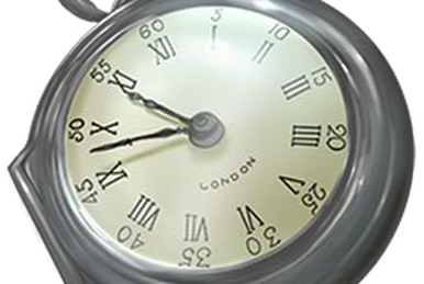 Hewlett Packard Calculator Watch Pawn Stars The Game Wiki Fandom