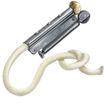 Lighter wiki hot sale