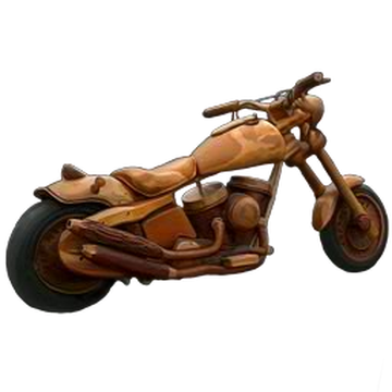 Pawn stars motorcycles store