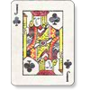 Jack of Clubs | Pawn Stars: The Game Wiki | Fandom