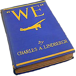 pawn stars game signed charles lindbergh book pawn stars game signed charles lindbergh book