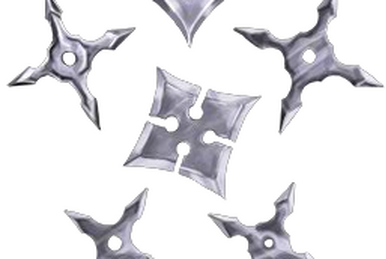 Gruen Pendant Watch Pawn Stars The Game Wiki Fandom