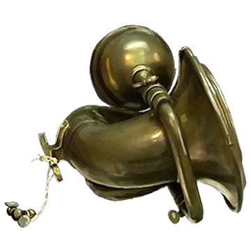 European store car horn