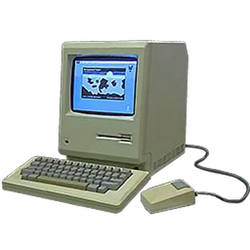 Gadget Macintosh Pc Game | eBay