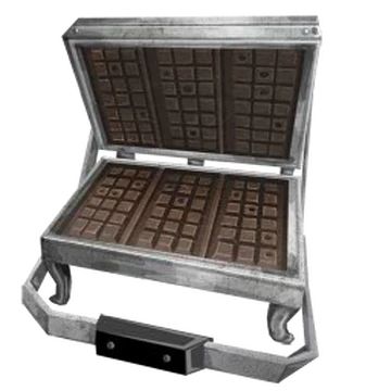 Vintage Waffle メーカー 1976年 USA製 Vintage Waffle メーカー 1976年 USA製 Vintage Waffle Iron - Etsy