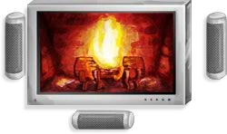 Dissociative identity disorder visual data 4