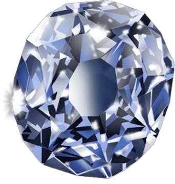 The wittelsbach diamond hotsell