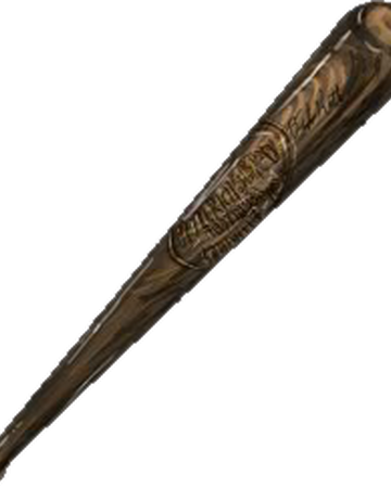 Babe ruth bat pawn stars clearance