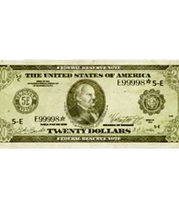 1914 Bill Pawn Stars The Game Wiki Fandom