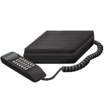 Bag cellular phone best sale