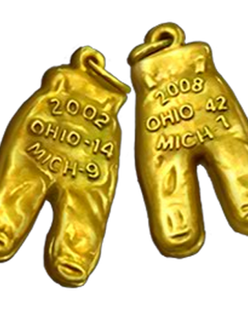 wallpapers Ohio State Logo Png Wiki ohio state football pendants pawn