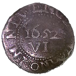 pawn stars game captain cook medal