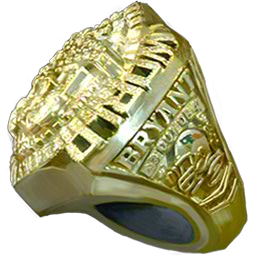 Pawn stars patriots super bowl ring deals