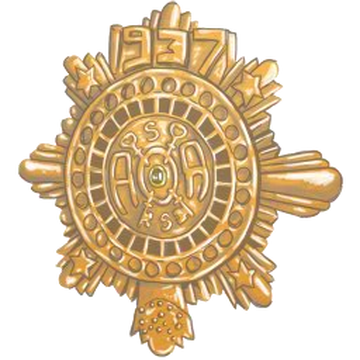 Gold Star Lapel Button - Wikipedia