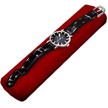 Marciano watches sale