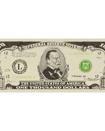 1000 Bill Pawn Stars The Game Wiki Fandom 1000 Bill Pawn Stars The Game Wiki Fandom