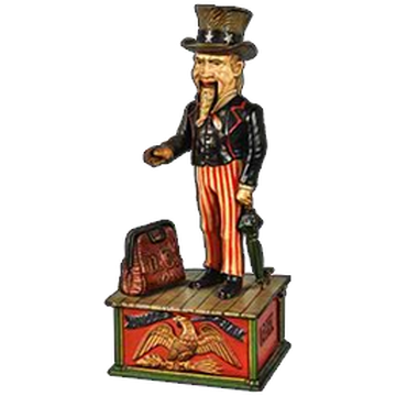 Piggy bank pawn discount