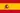 España