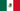 México