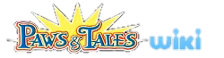 Paws & Tales Wiki