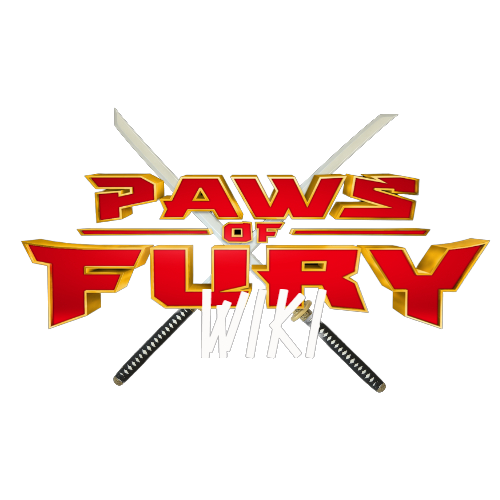 yuki-paws-of-fury-wiki-fandom