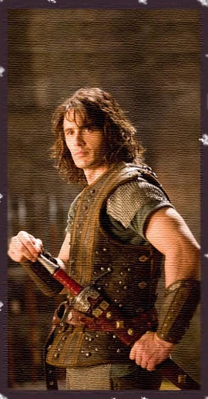 Rabin | Pax Amberica Wiki | Fandom