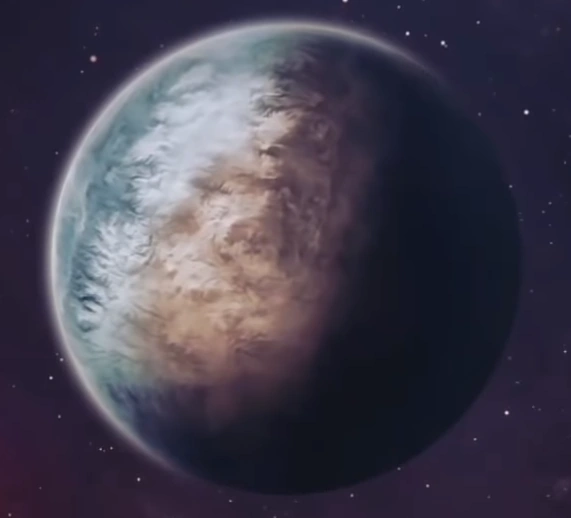 CategoryLocations Pax Nova Wiki Fandom