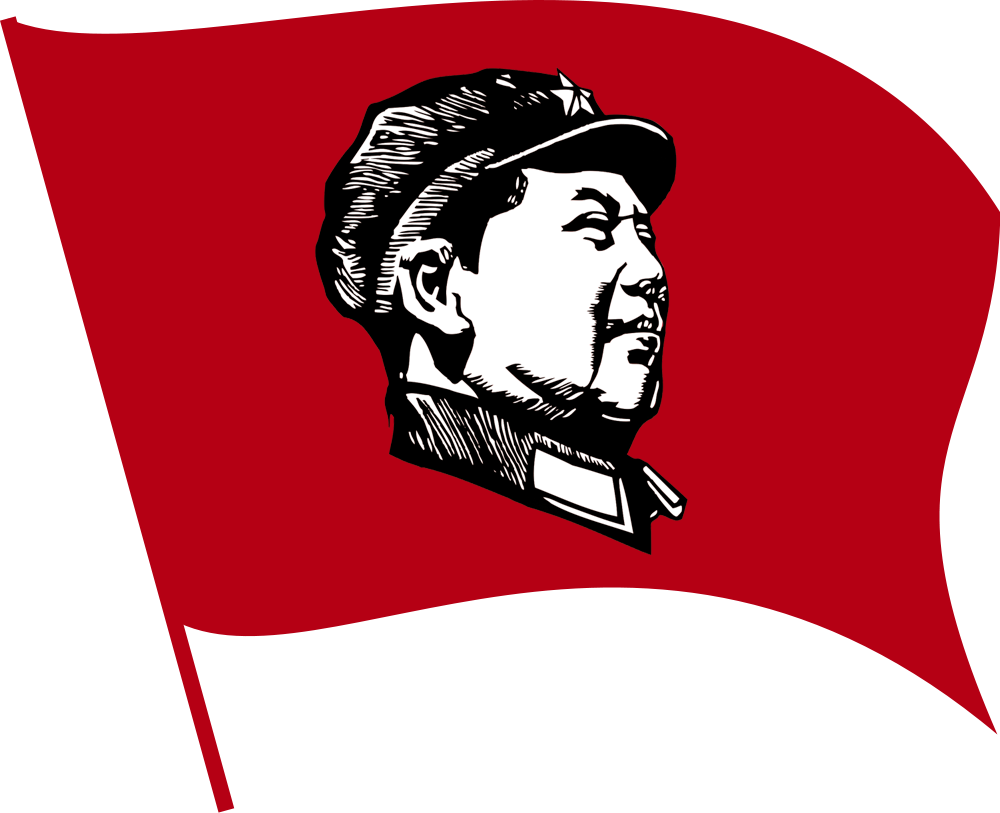 Maoism | Pax Regalis Wiki | Fandom